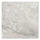 Aagasiya Gris Grey Mt Onyx Porcelain Tile for kitchen