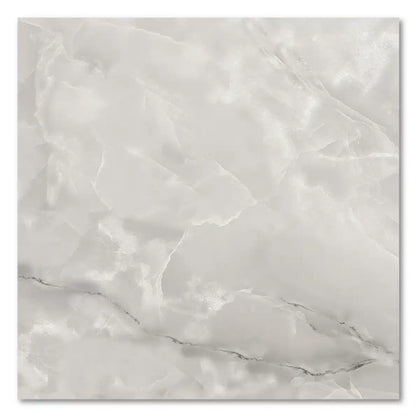 Aagasiya Gris Grey Mt Onyx Porcelain Tile