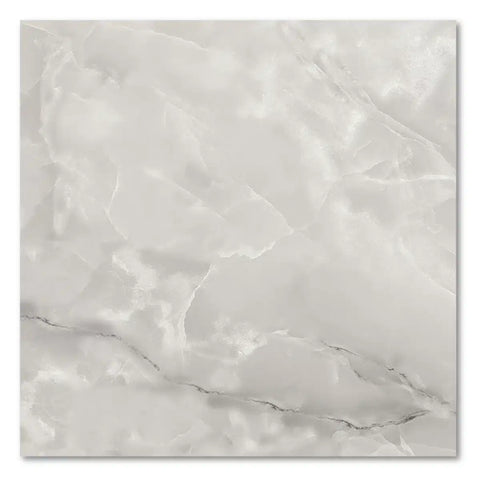 Aagasiya Gris Grey Mt Onyx Porcelain Tile