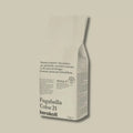 Kerakoll Fugabella Color 21 Grout 3kg