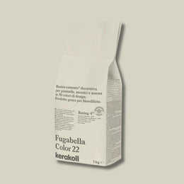 Kerakoll Fugabella Color 22 Grout 3kg