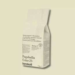 Kerakoll Fugabella Color 23 Grout 3kg