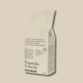 Kerakoll Fugabella Color 24 Grout 3kg