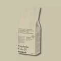 Kerakoll Fugabella Color 25 Grout 3kg