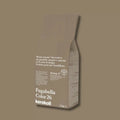 Kerakoll Fugabella Color 26 Grout 3kg