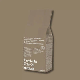 Kerakoll Fugabella Color 26 Grout 3kg