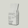 Kerakoll Fugabella Color 02 Grout 3kg