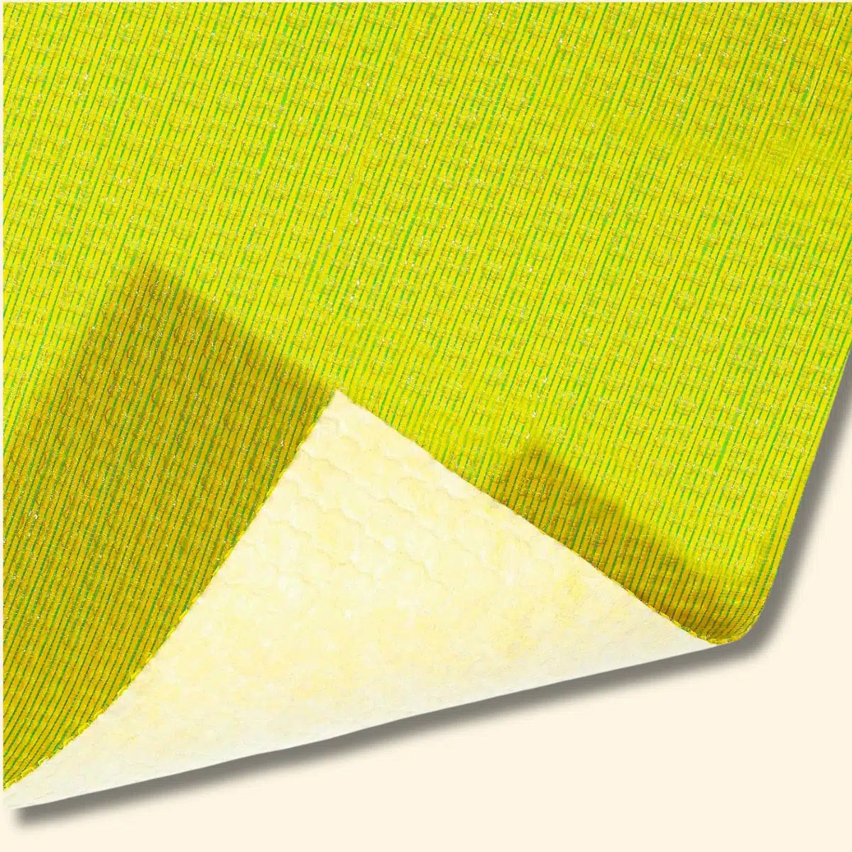 Dural Durabase CI++ Decoupling Mat 30m2 Roll