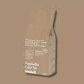 Kerakoll Fugabella Color 30 Grout 3kg