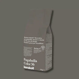 Kerakoll Fugabella Color 36 Grout 3kg