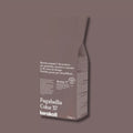 Kerakoll Fugabella Color 37 Grout 3kg