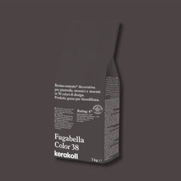 Kerakoll Fugabella Color 38 Grout 3kg
