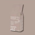 Kerakoll Fugabella Color 39 Grout 3kg