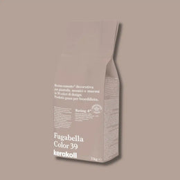 Kerakoll Fugabella Color 39 Grout 3kg