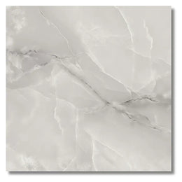 Aagasiya Gris Grey Mt Onyx Porcelain Tile for kitchen