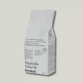 Kerakoll Fugabella Color 04 Grout 3kg