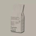 Kerakoll Fugabella Color 43 Grout 3kg