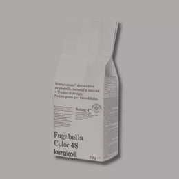 Kerakoll Fugabella Color 48 Grout 3kg