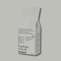 Kerakoll Fugabella Color 05 Grout 3kg