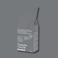 Kerakoll Fugabella Color 08 Grout 3kg