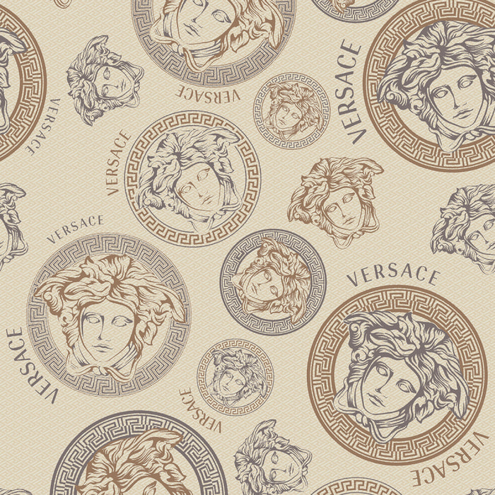 Versace Tiles