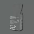 Kerakoll Fugabella Color 09 Grout 3kg