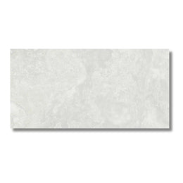 AGATE WHITE floor tile for the kitchen