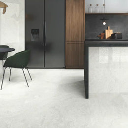 porcelain tile
