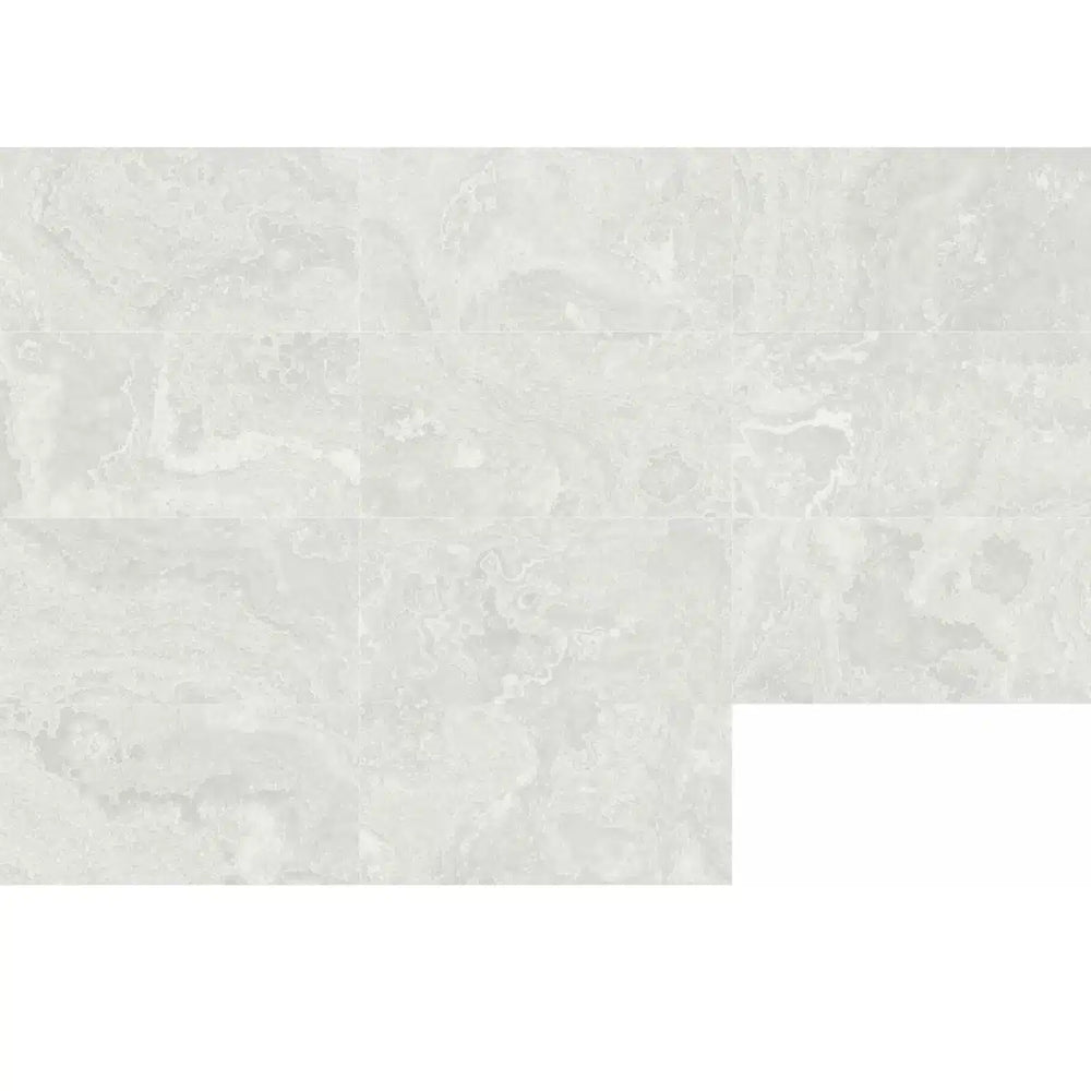 floor tile kitchen