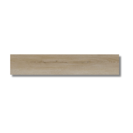 Aytana Krrudo brown wood effect SPC wall and floor tiles