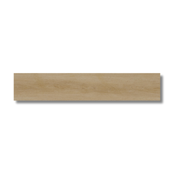 Aytana Karamelo brown wood effect SPC wall and floor tiles