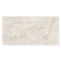 Alexandaria Cream Polished