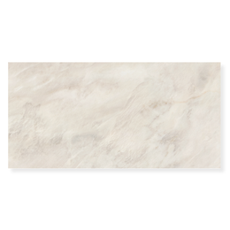 Alexandaria Cream Polished