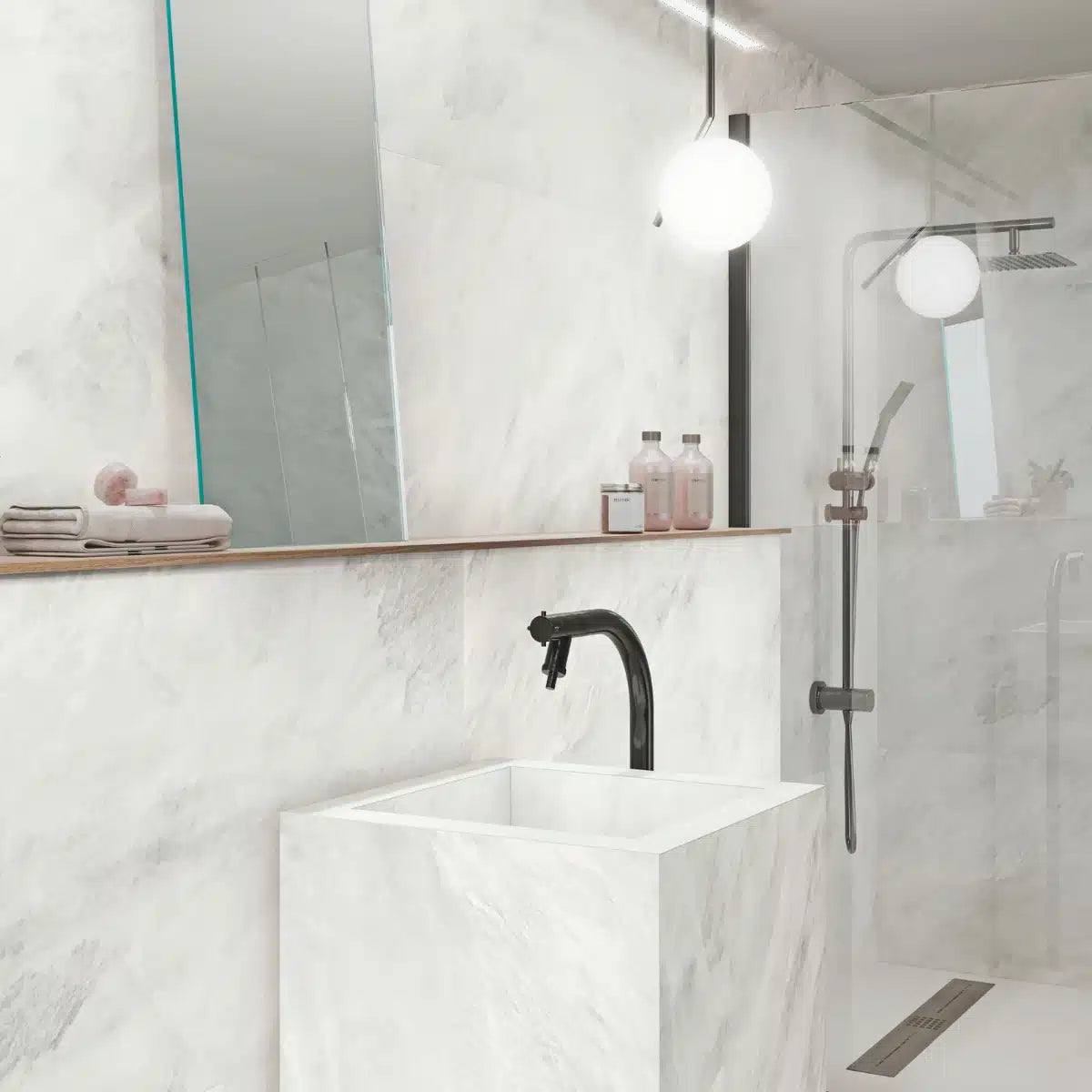  neutral living room design