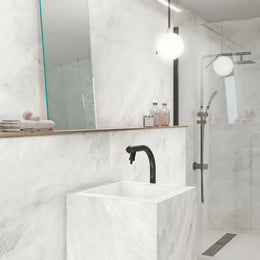  neutral living room design