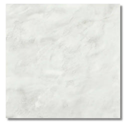 Alexandria Cream Matt porcelain tile used on a modern bathroom floor