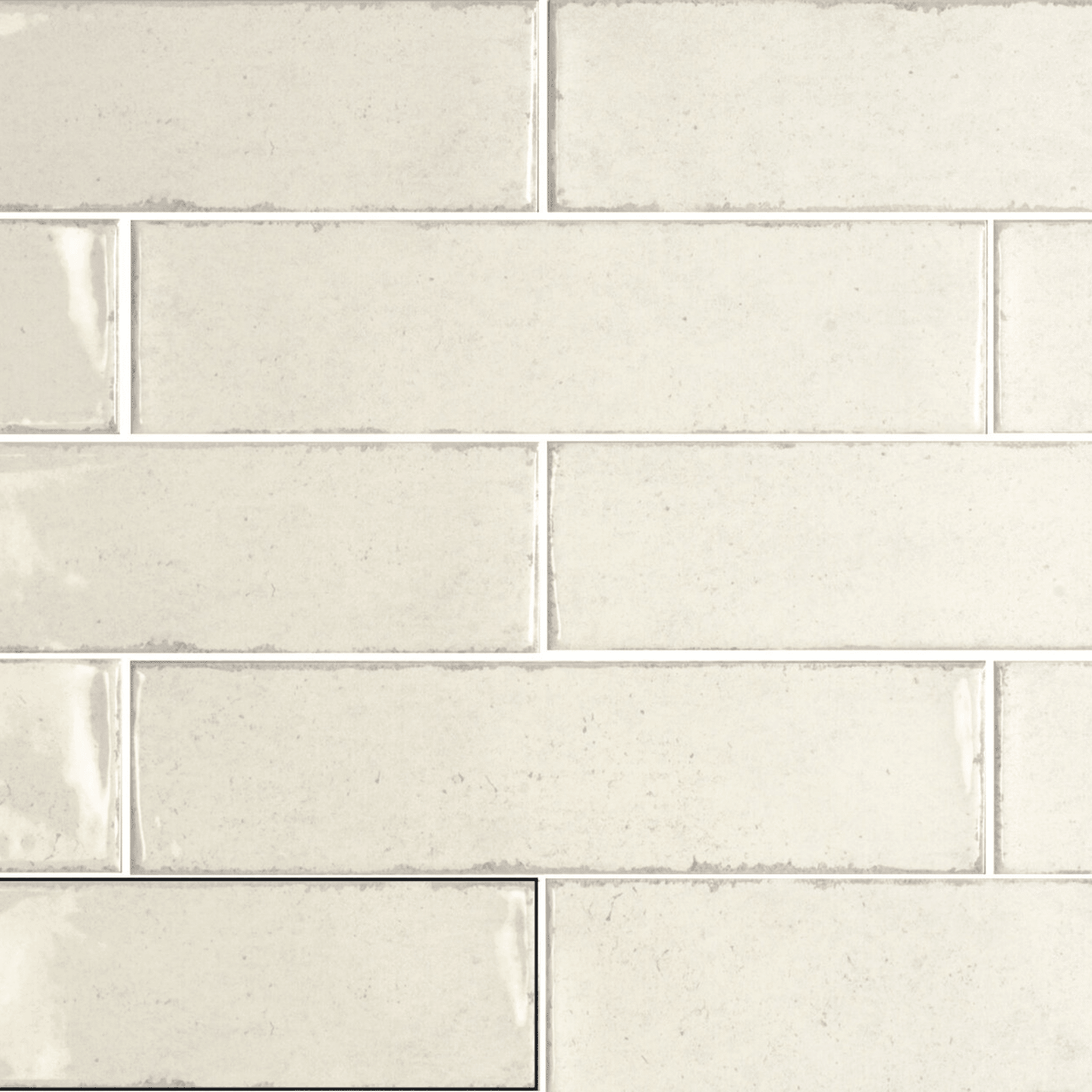 Ivory Aurea ceramic wall tiles