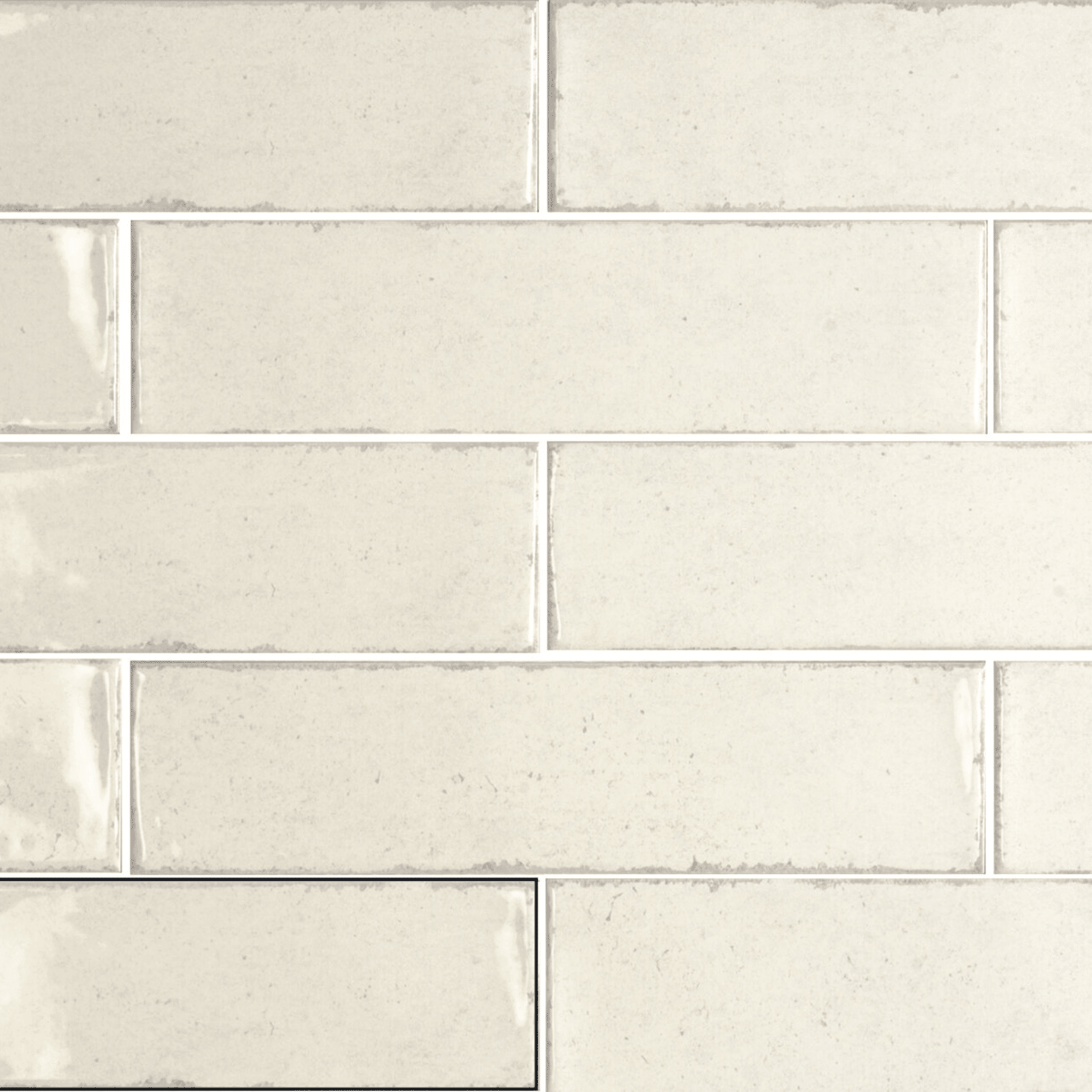 Ivory Aurea ceramic wall tiles