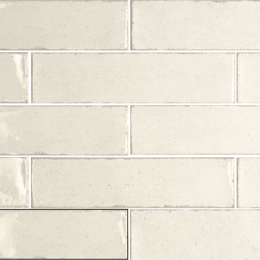 Ivory Aurea ceramic wall tiles