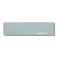 Aurea Sky glossy ceramic tiles