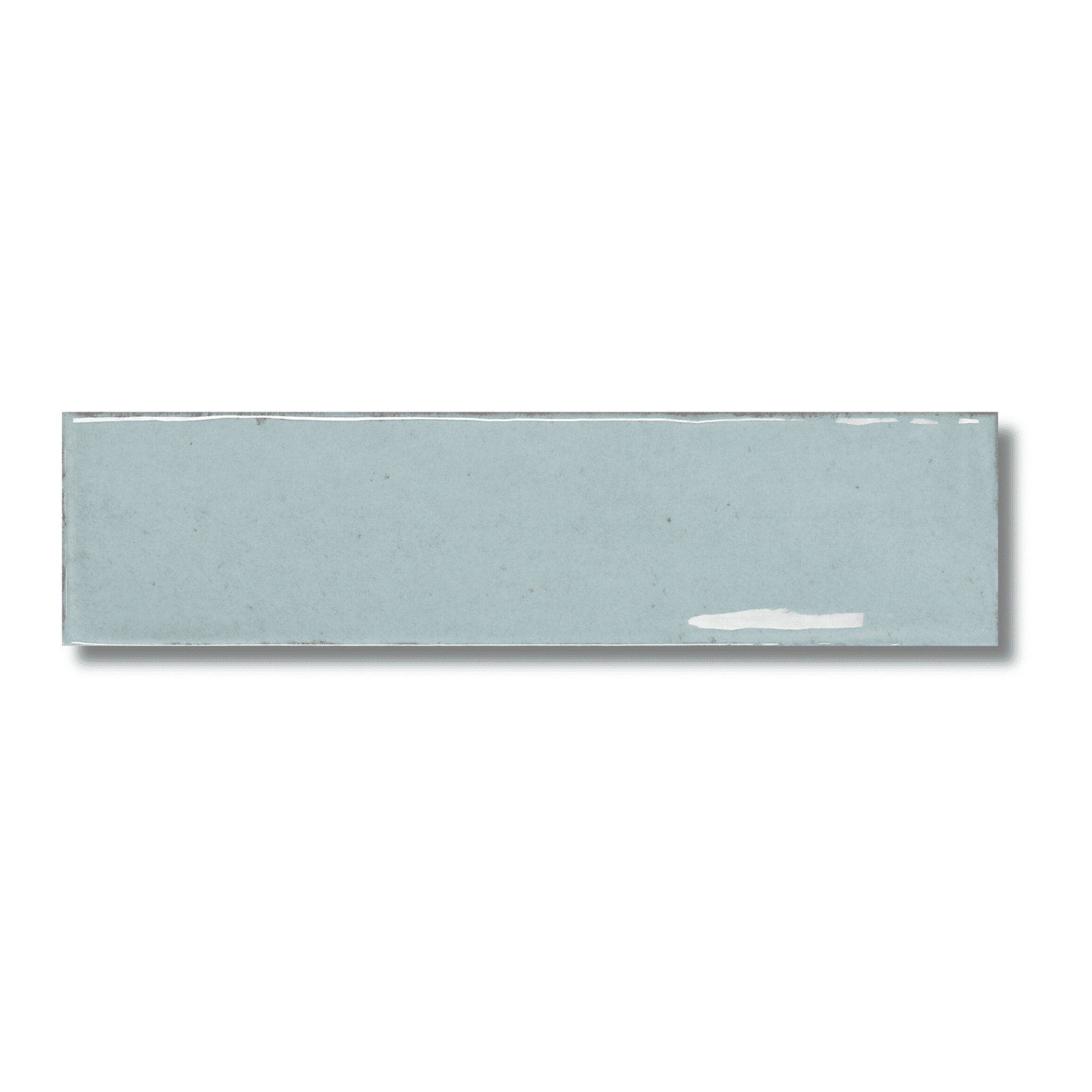 Aurea Sky glossy ceramic tiles