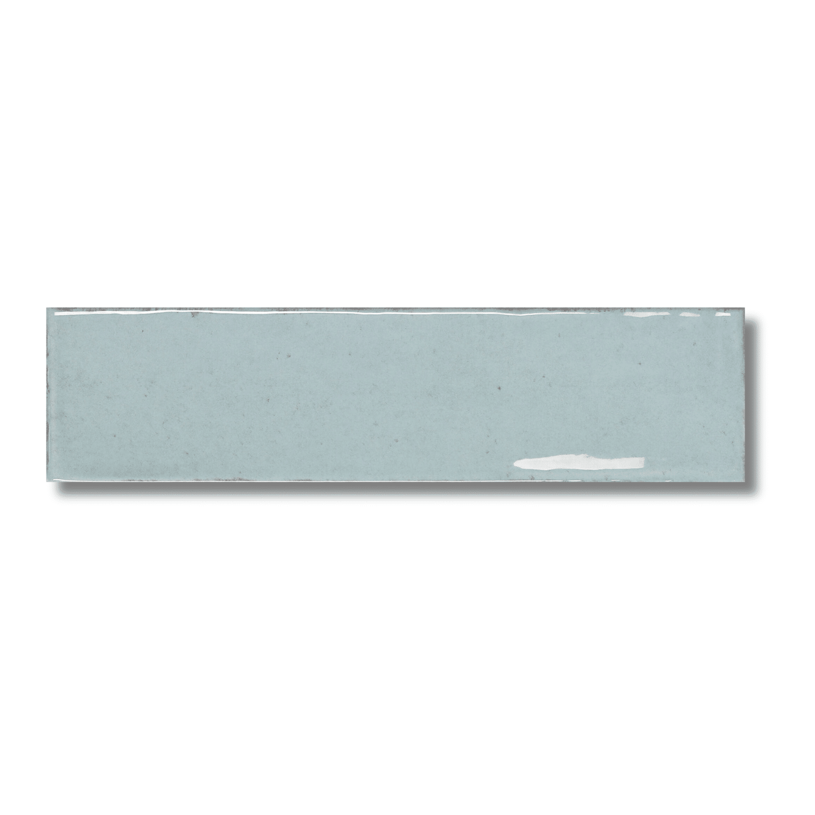Aurea Sky glossy ceramic tiles
