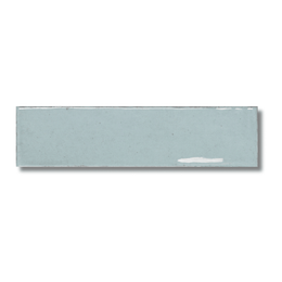 Aurea Sky glossy ceramic tiles