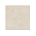 Zero Arena porcelain tile in matt finish for walls