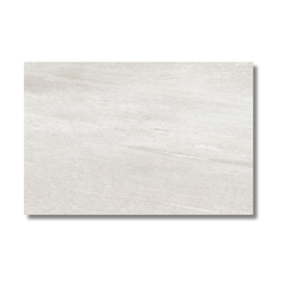 Cream porcelain stone effect tiles for driveway flooring