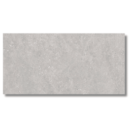 Elegant Acron Pearl matt porcelain wall and floor tiles
