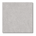 Acron Pearl concrete effect porcelain and ceramic tiles