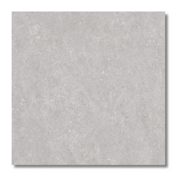 Acron Pearl concrete effect porcelain and ceramic tiles