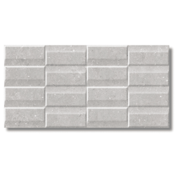 Acron Pearl Exact Décor ceramic wall tiles in pearl finish