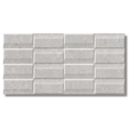 Acron Pearl Exact Décor ceramic wall tiles in pearl finish